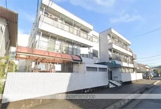 ヴェラカーサ 曲本の画像