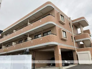 アイルシティSEKOの画像