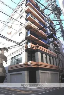 フルール天神の画像