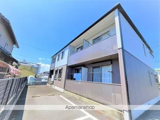 メゾン S VIの画像