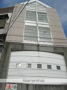 第3濱田ビルの画像