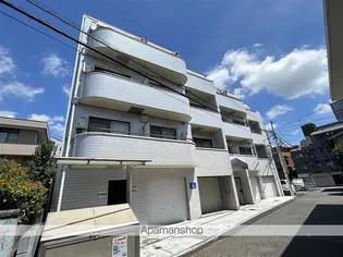エクセルマンション相模の画像