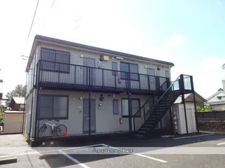 スミカの画像