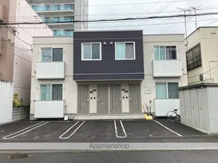 ラヴィの画像