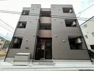 HEIMATLIEBEの画像
