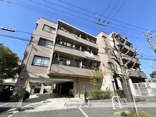 グローリヤ牧野の画像