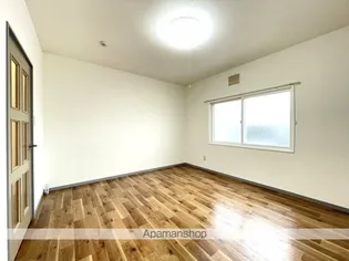 メゾンドはまなす2【705号室】のその他画像