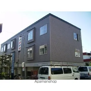 リッセ Ⅰの画像