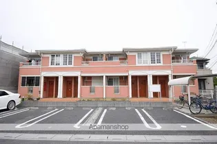 リバーサイドリエゾンの画像