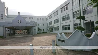 EXCEL【2階】の周辺