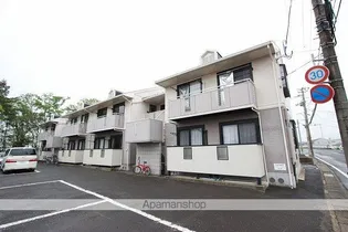 セジュール大代の画像