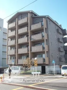 クラージュKAMAKURAYAの画像