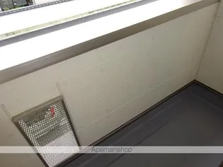 ディアグラーノ パル【2階】のその他画像