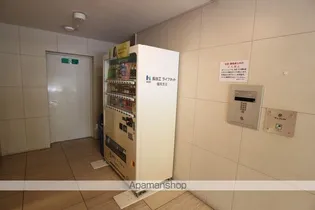 KDXレジデンス大濠ハーバービュータワー【17階】のその他画像