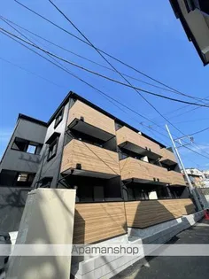 NAKAI秦野駅前の画像