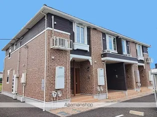 ボヌール Aの画像