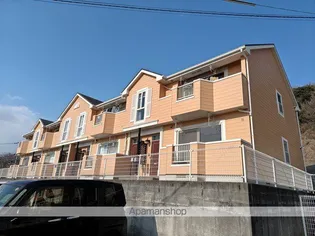 アンソレイユTNの画像