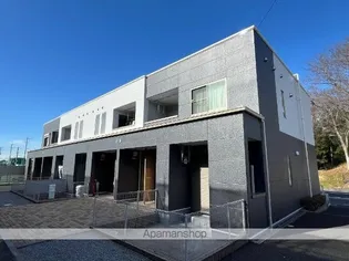 シュエットIの画像