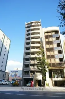 アルテハイム博多の画像