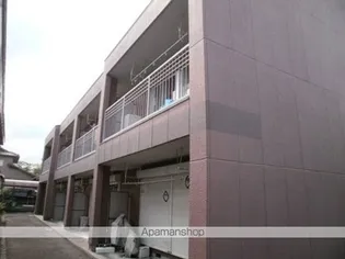 イーストオブパーク黒田の画像