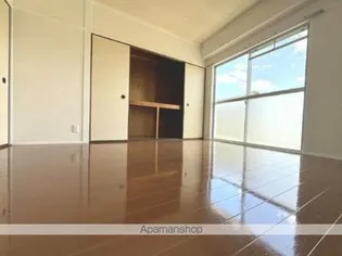 グランドヴィレッジ田吉【4階】のその他画像