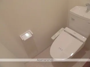 サンアーク北野田【2階】のその他画像