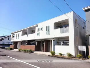 プライム Aの画像