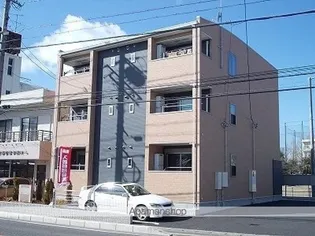 スクールヤード シノギの画像