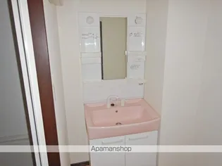 ドムドーラ【2B号室】のその他画像