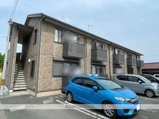 ルミエール和田橋の画像