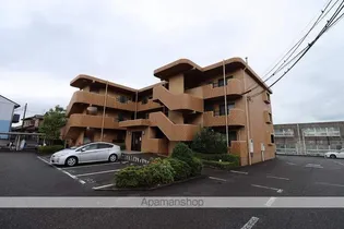 グレイス広見の画像