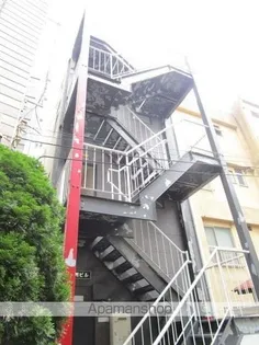 アトリエタケウチの画像