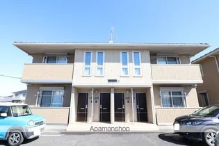 ゼルコーバ Aの画像