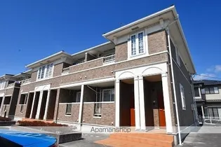 サン スクエアBの画像