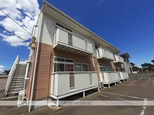 エルディム藤浪2の画像