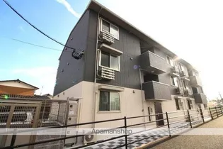 クレシアTの画像