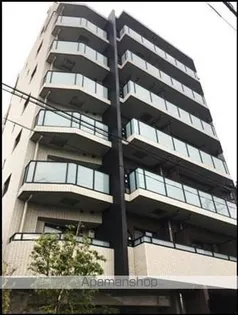 ラティエラ中野の画像