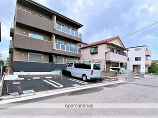 プレシャス エイト IIの画像