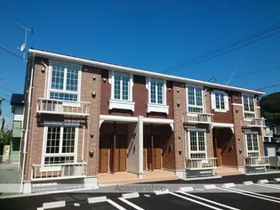 エターナルBの画像