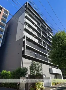 RELUXIA GRANDE 横濱吉野町の画像