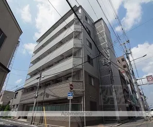 G F二条城の画像