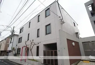 ソフィア椎名町の画像