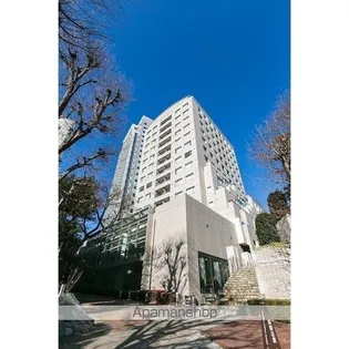 プライムスクェアシティ【4階】の外観