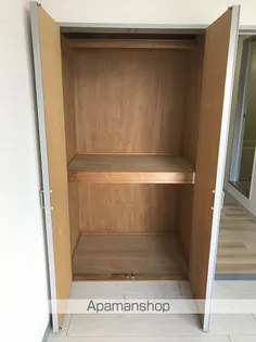 サニーパレス朝倉【5階】のその他画像