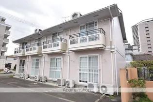 パレスホンマの画像