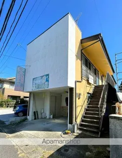ころんハウスの画像