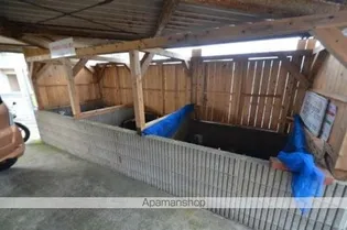 サンケイマンション第6ビル【5階】のその他画像