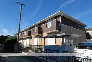 SAKYO21常滑の画像