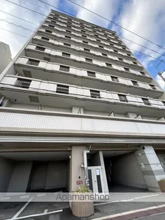 トーカンキャステール己斐本町の画像