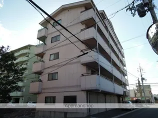 ロジュマン海塚Ⅰの画像